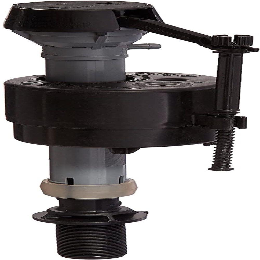 Pentair T29 Automatic Water Drain Filler Valve Replacement Part