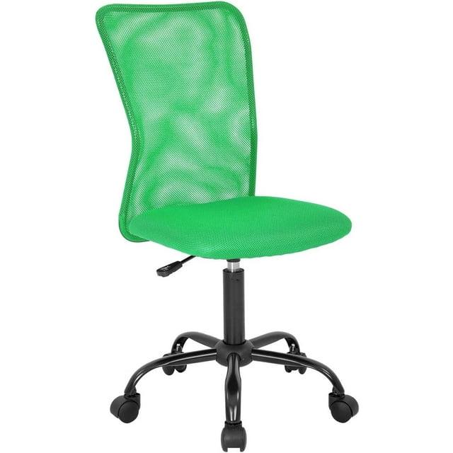 BestOffice Drafting Chair