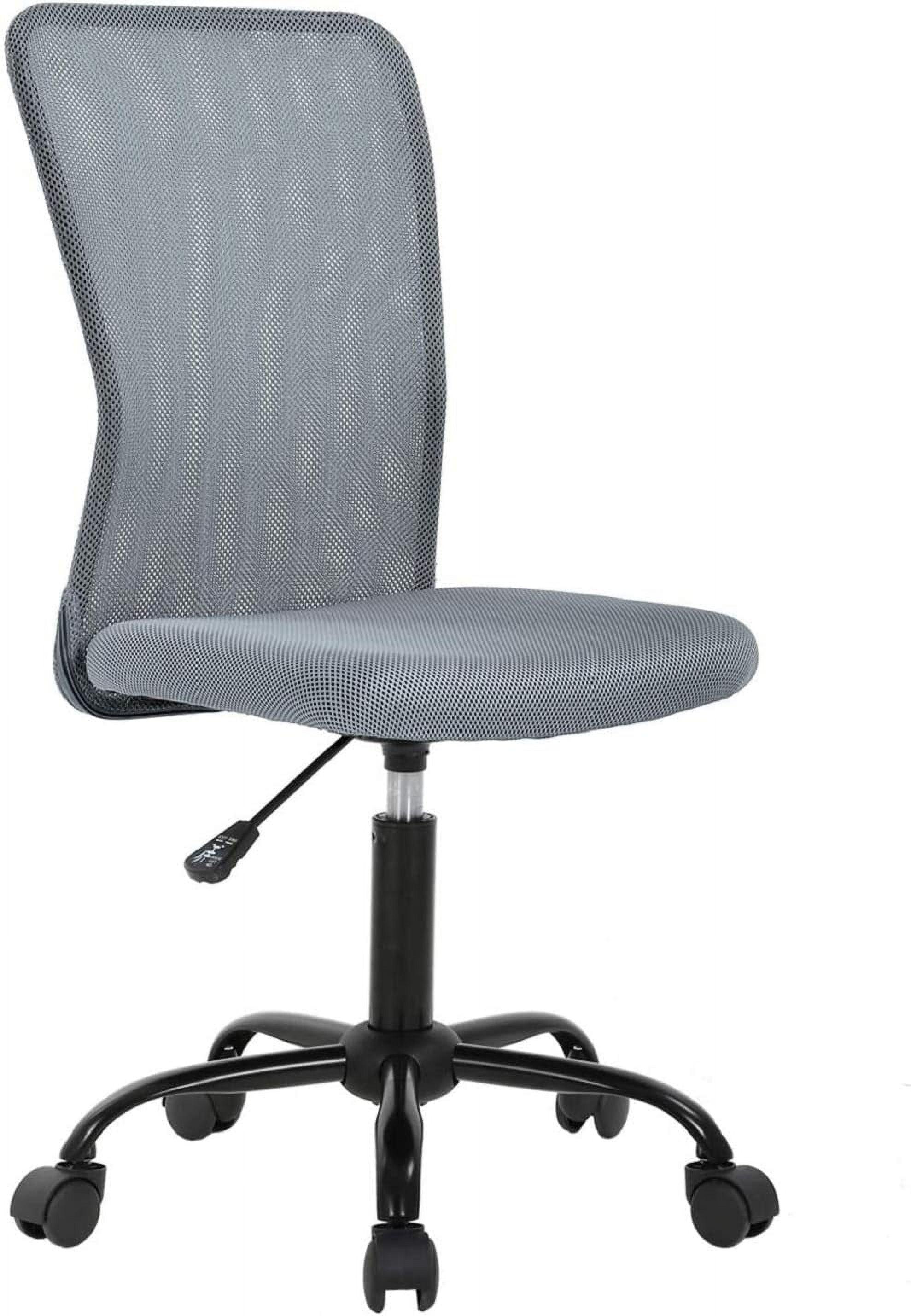 BestOffice Drafting Chair
