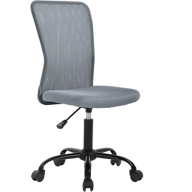 BestOffice Drafting Chair