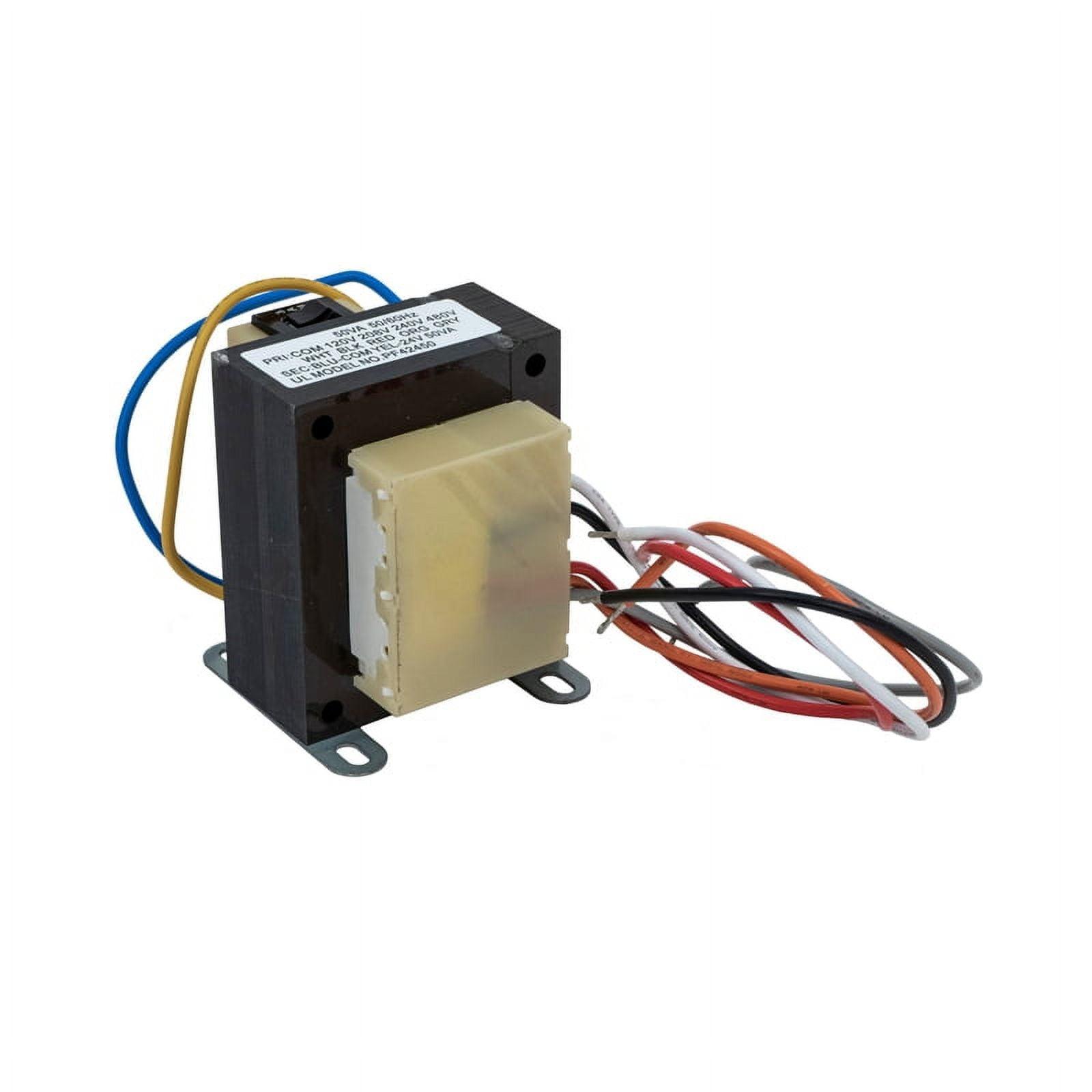 Perfect Aire 50VA Class II Foot Mount Transformer