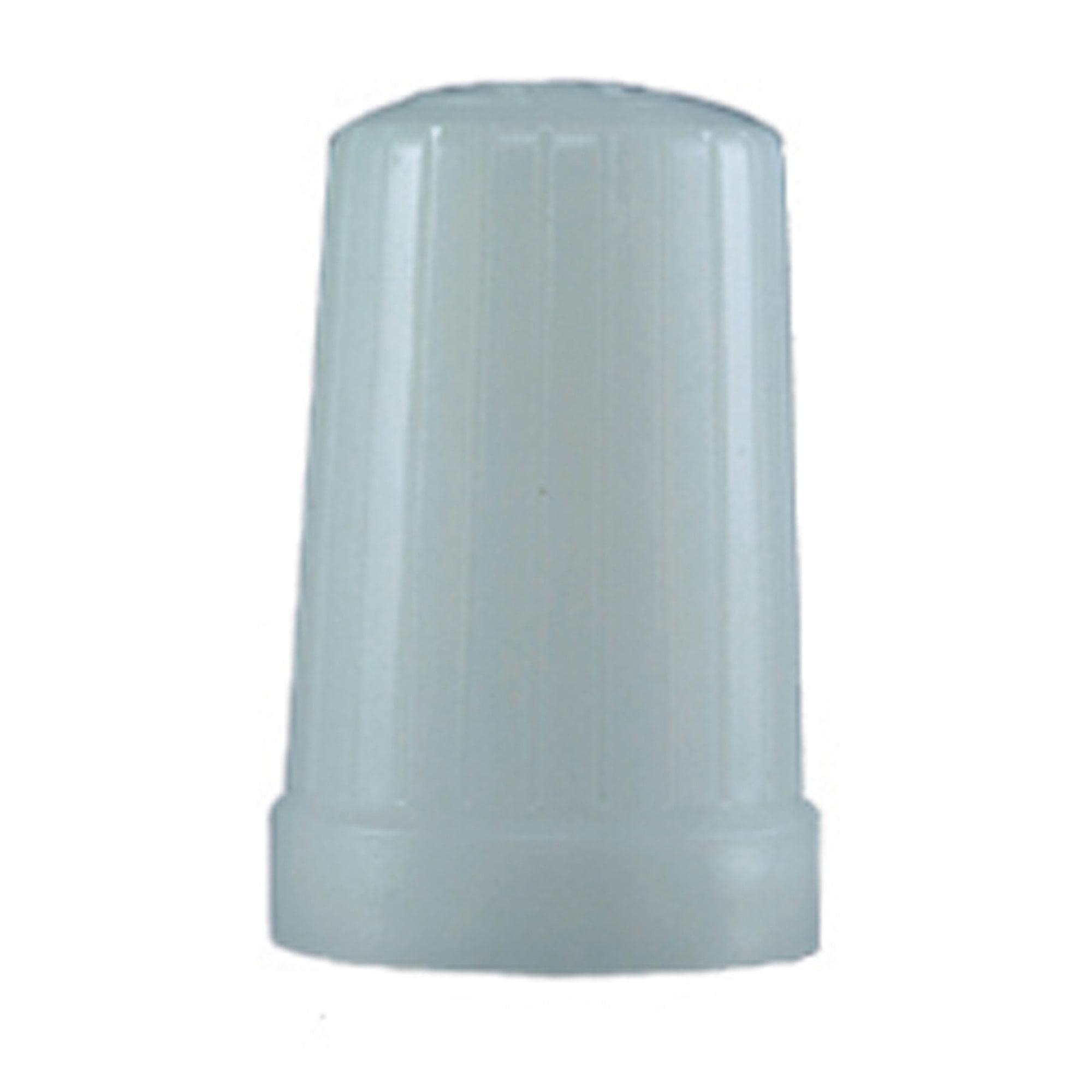 Perko #201 Replacement Lens for All-Round Lights