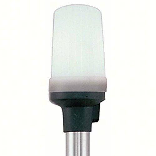 Perko #201 Replacement Lens for All-Round Lights