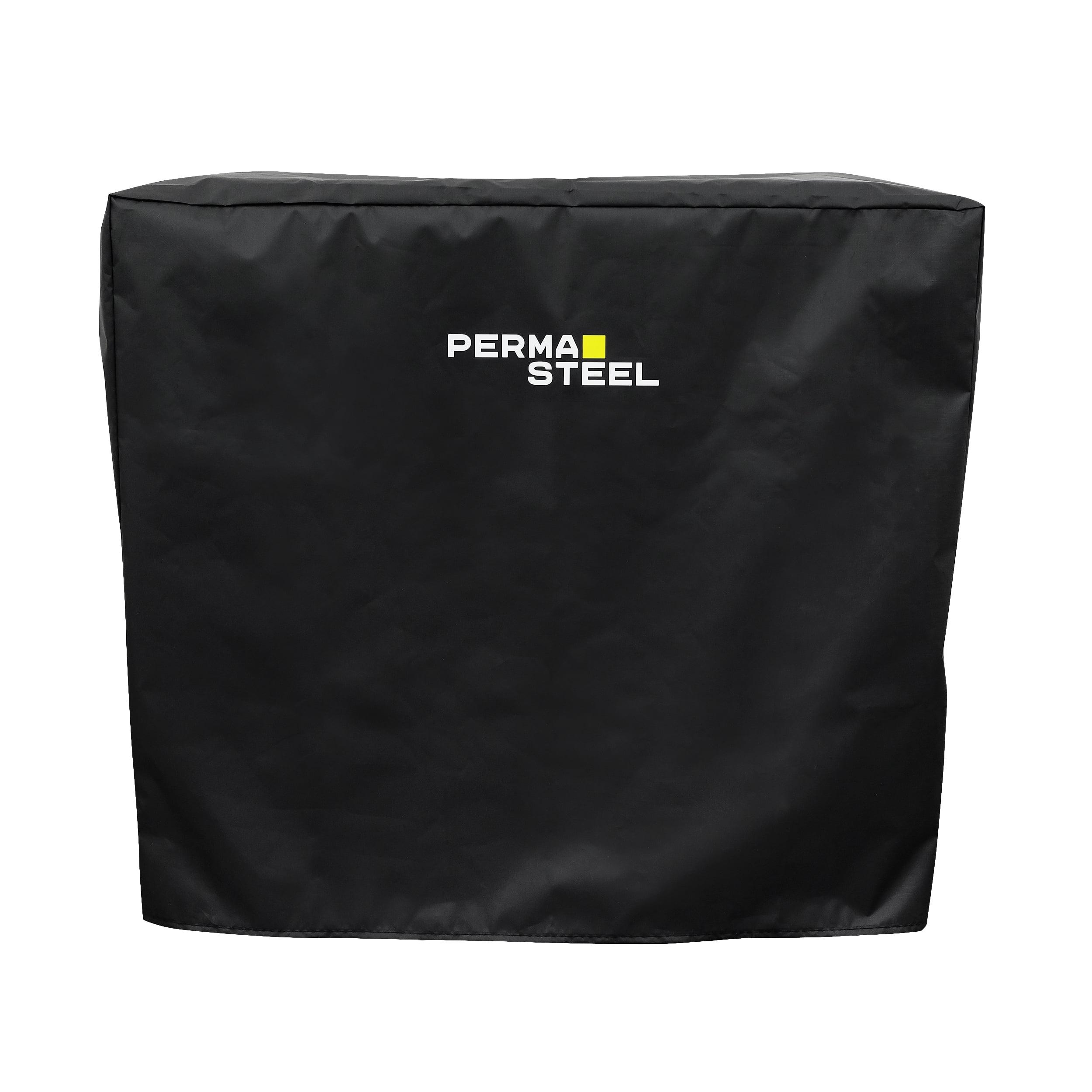 Universal 80 Quart Patio Cooler Cover