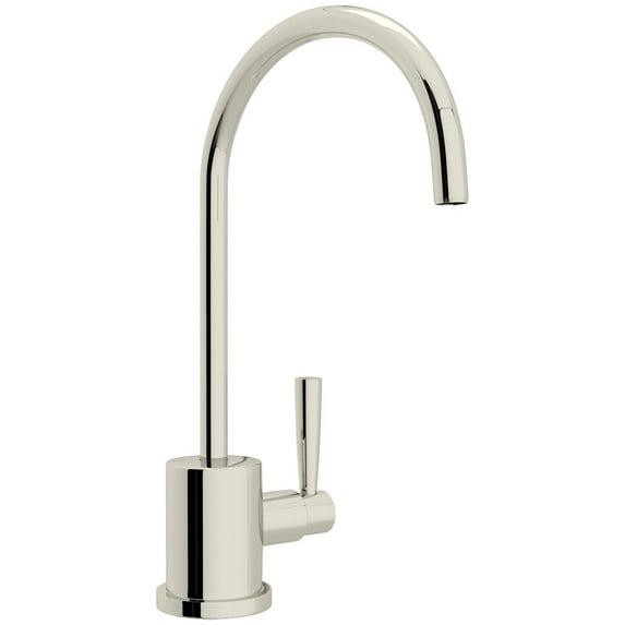 Holborn Filter Kitchen Faucet
