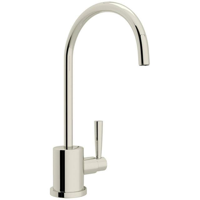Holborn Filter Kitchen Faucet
