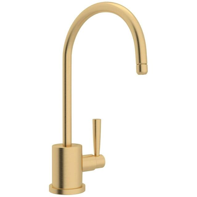 Perrin & Rowe U.1601L-SEG-2 Holborn Filter Kitchen Faucet