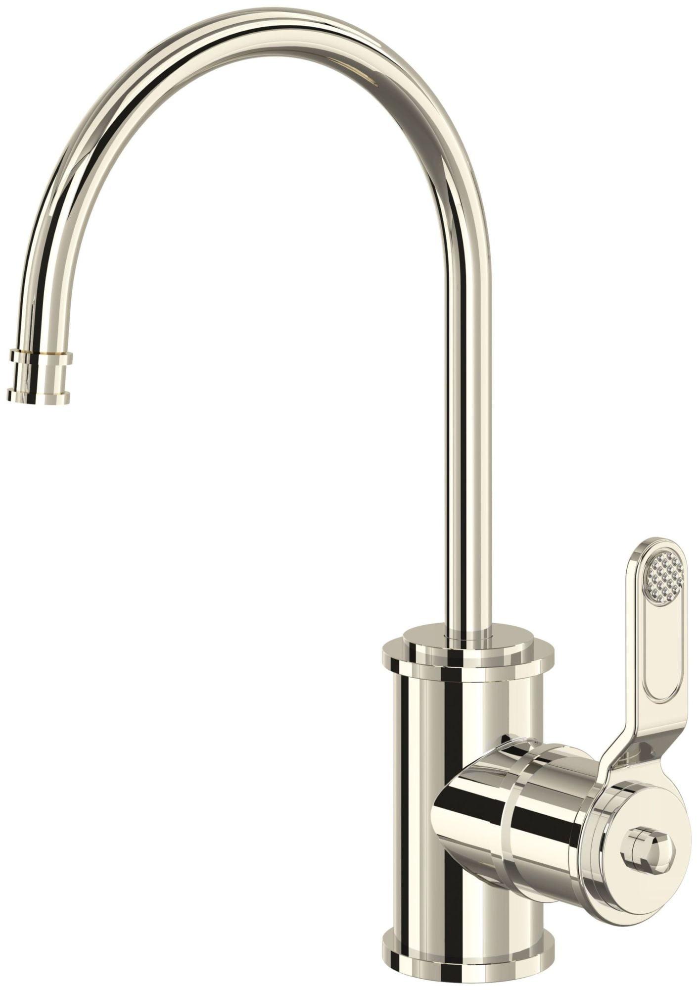 Armstrong Filter Kitchen Faucet