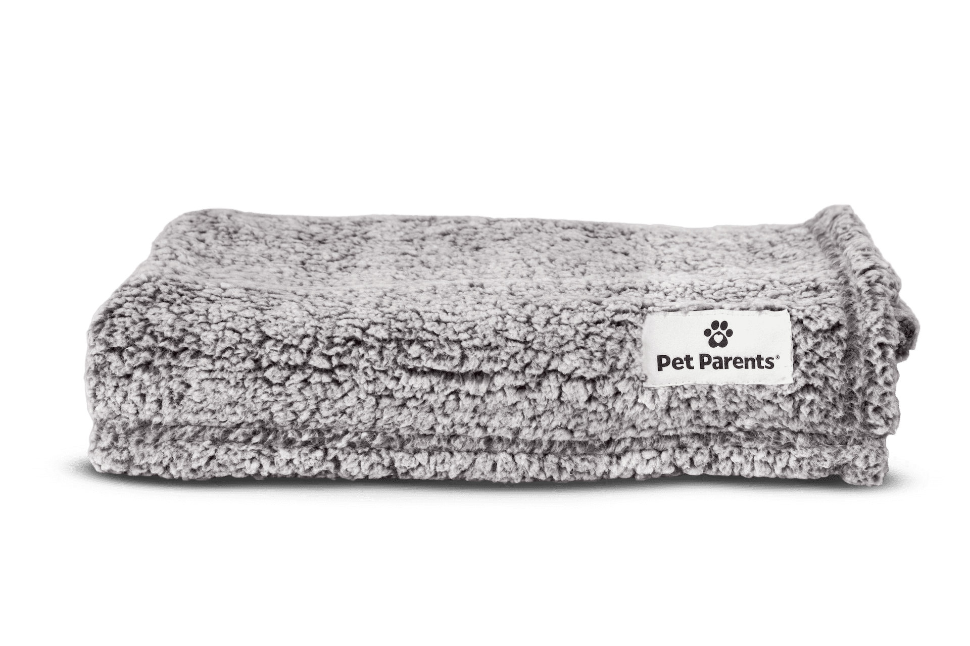 Pet Parents® Pet Blanket, Premium Dog & Cat Blanket