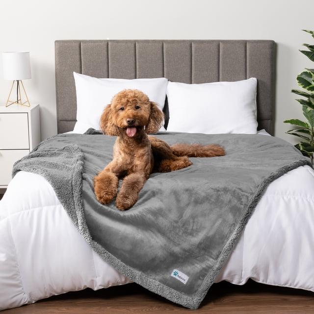 PetAmi Outdoor Pet Blanket