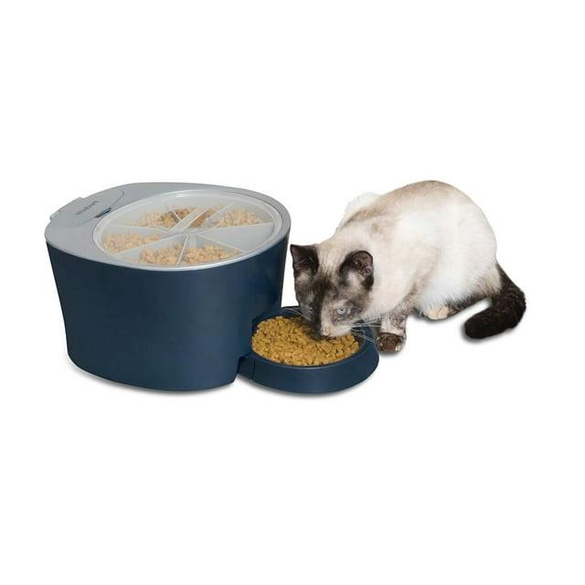 PetSafe® Six Meal Feeder