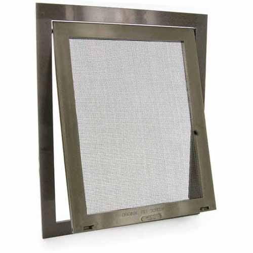 PetSafe® Pet Screen Door Small