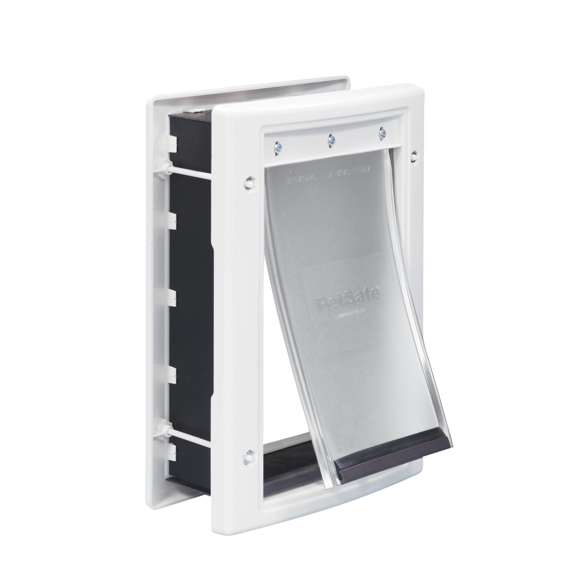 PetSafe® PetSafe® Plastic Pet Door X-Large