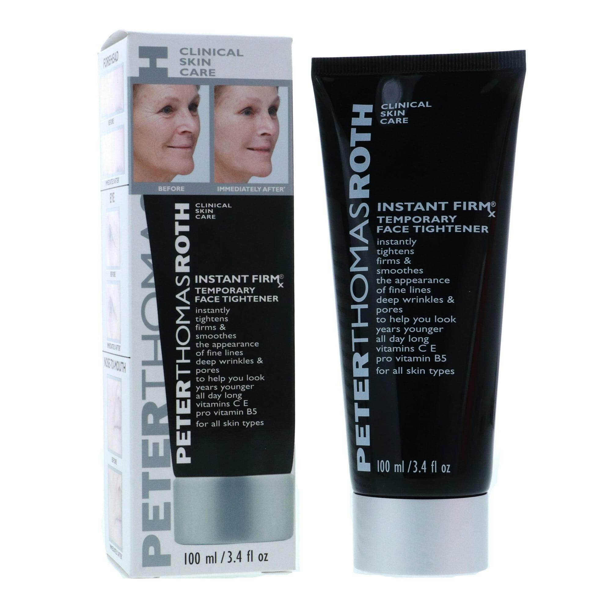 PETER THOMAS ROTH Instant Firmx - 3.4 fl oz - Ulta Beauty