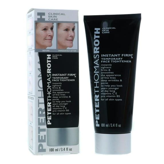 PETER THOMAS ROTH Instant Firmx - 3.4 fl oz - Ulta Beauty