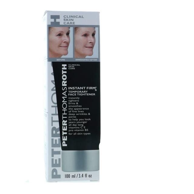 PETER THOMAS ROTH Instant Firmx - 3.4 fl oz - Ulta Beauty