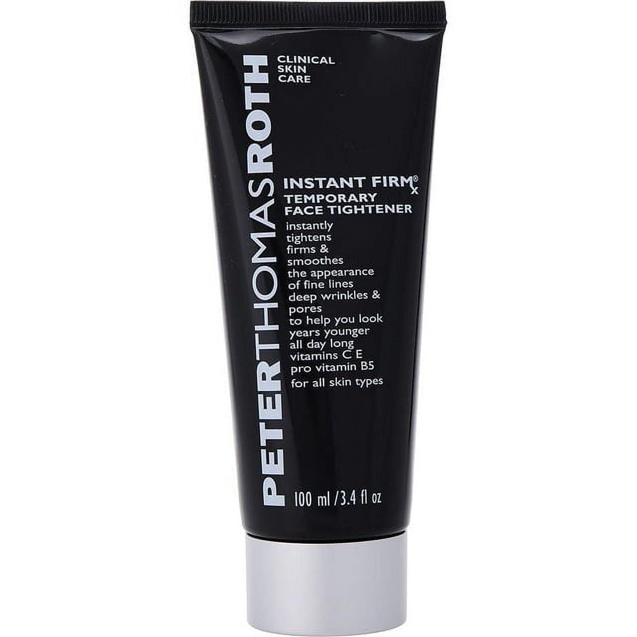 PETER THOMAS ROTH Instant Firmx - 3.4 fl oz - Ulta Beauty