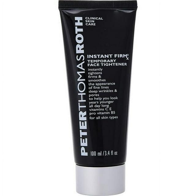 PETER THOMAS ROTH Instant Firmx - 3.4 fl oz - Ulta Beauty