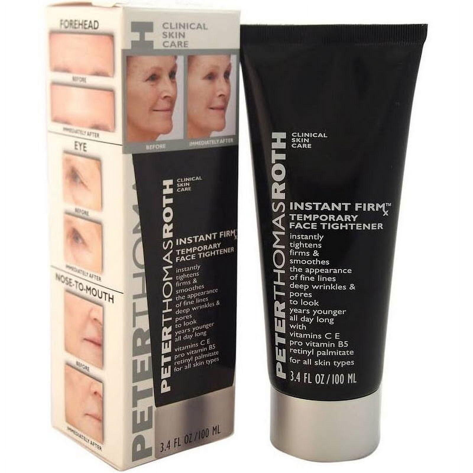 PETER THOMAS ROTH Instant Firmx - 3.4 fl oz - Ulta Beauty