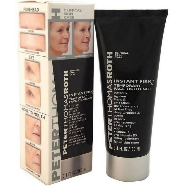 PETER THOMAS ROTH Instant Firmx - 3.4 fl oz - Ulta Beauty