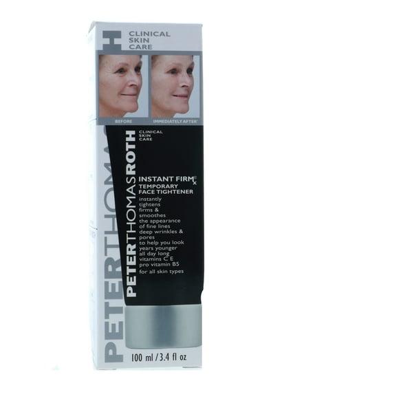 PETER THOMAS ROTH Instant Firmx - 3.4 fl oz - Ulta Beauty