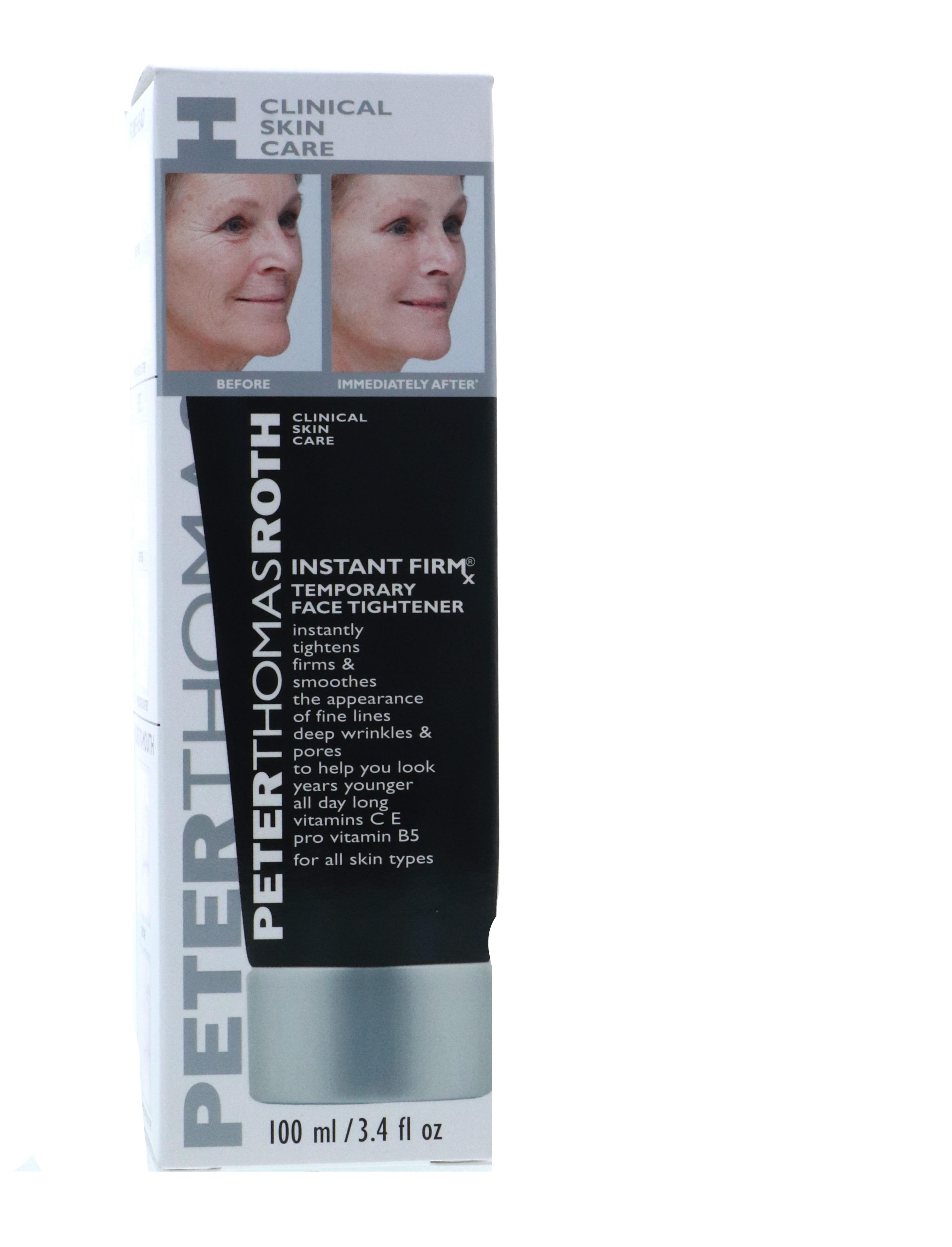 PETER THOMAS ROTH Instant Firmx - 3.4 fl oz - Ulta Beauty