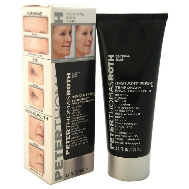 PETER THOMAS ROTH Instant Firmx - 3.4 fl oz - Ulta Beauty