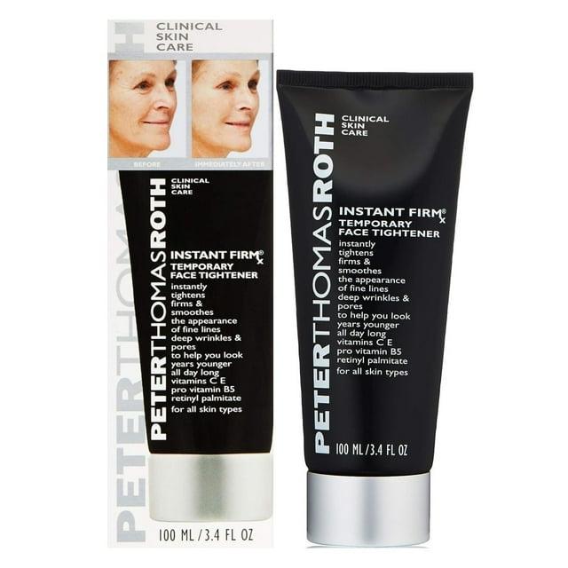 PETER THOMAS ROTH Instant Firmx - 3.4 fl oz - Ulta Beauty