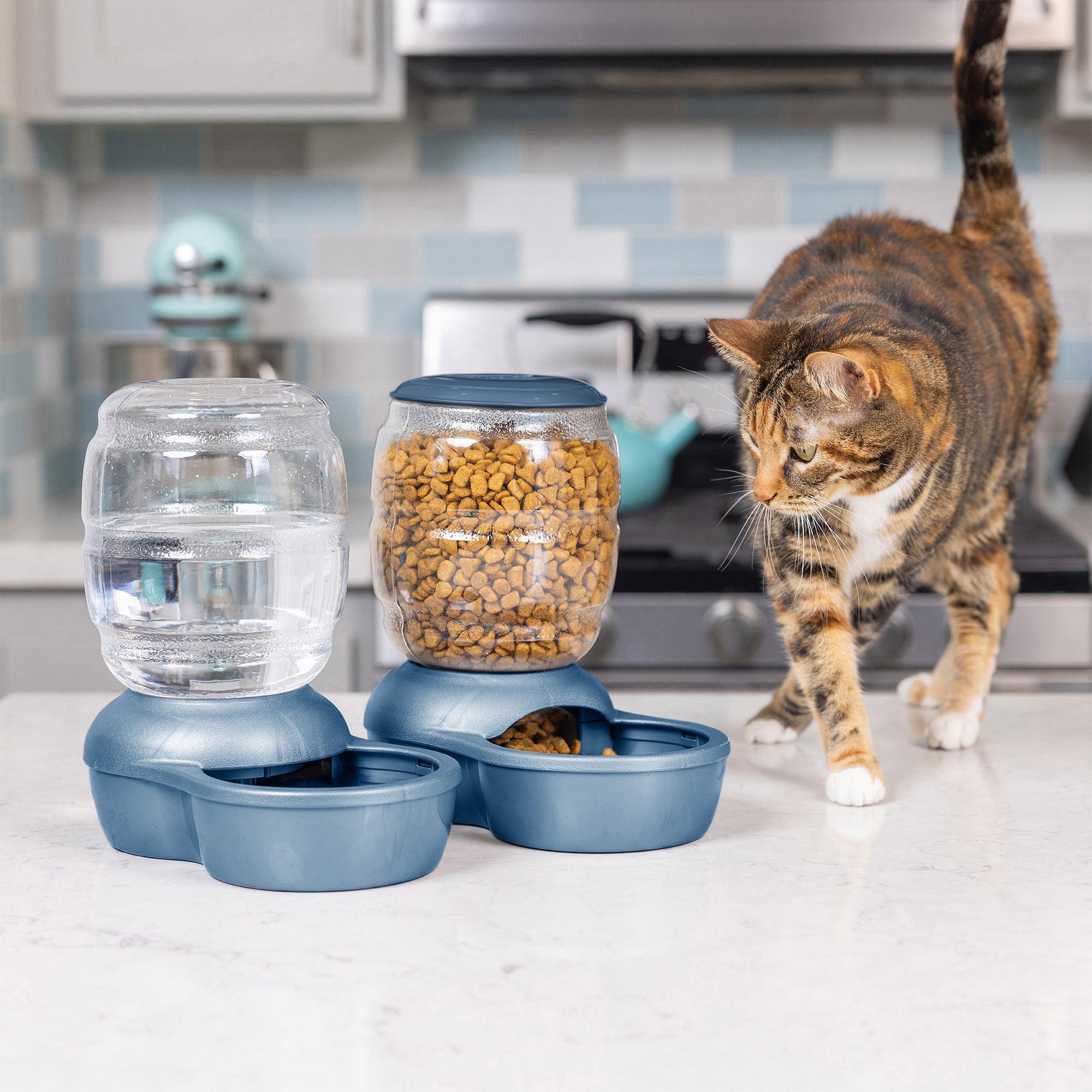Petmate Automatic Feeder