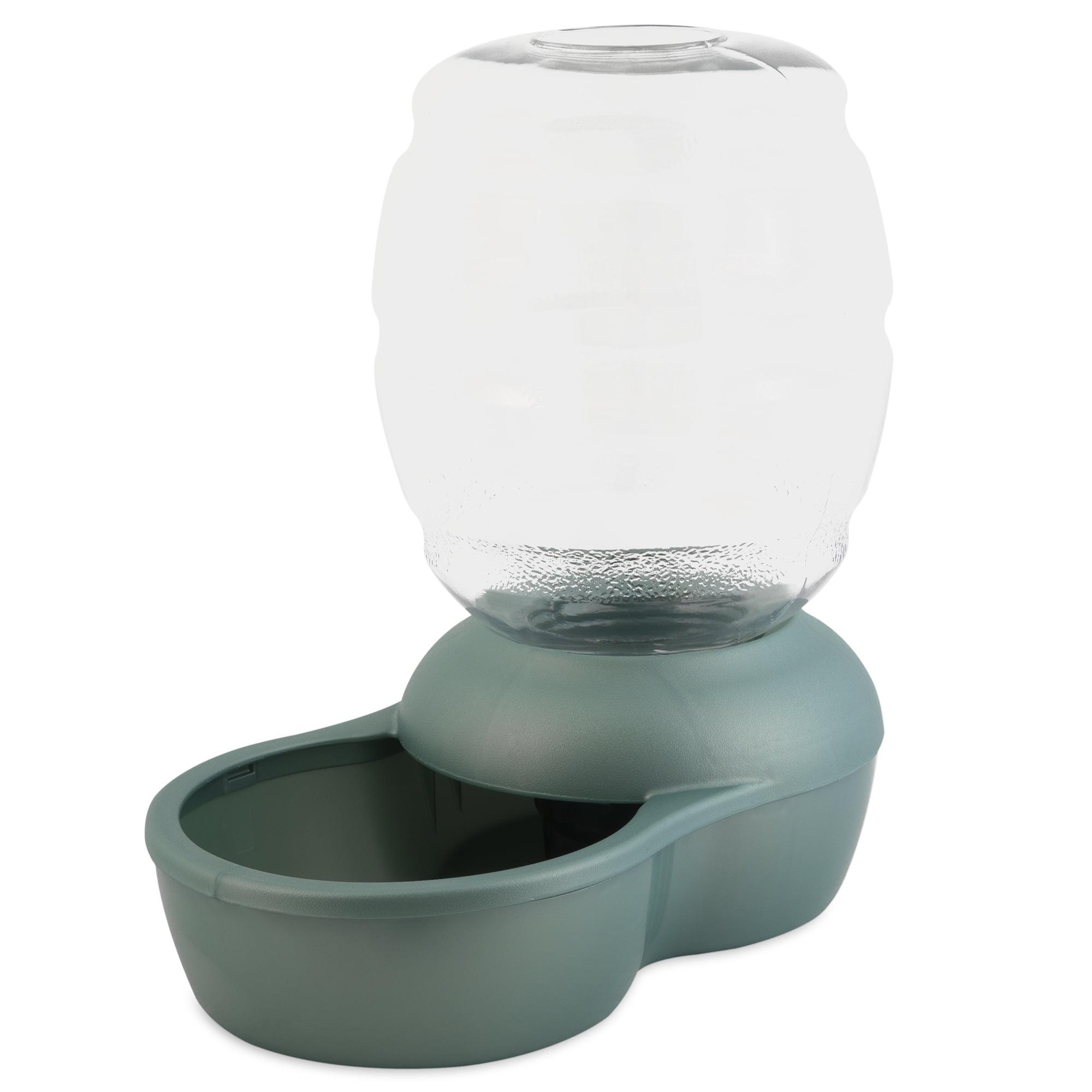 Petmate Automatic Water Dish