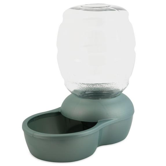 Petmate Automatic Water Dish