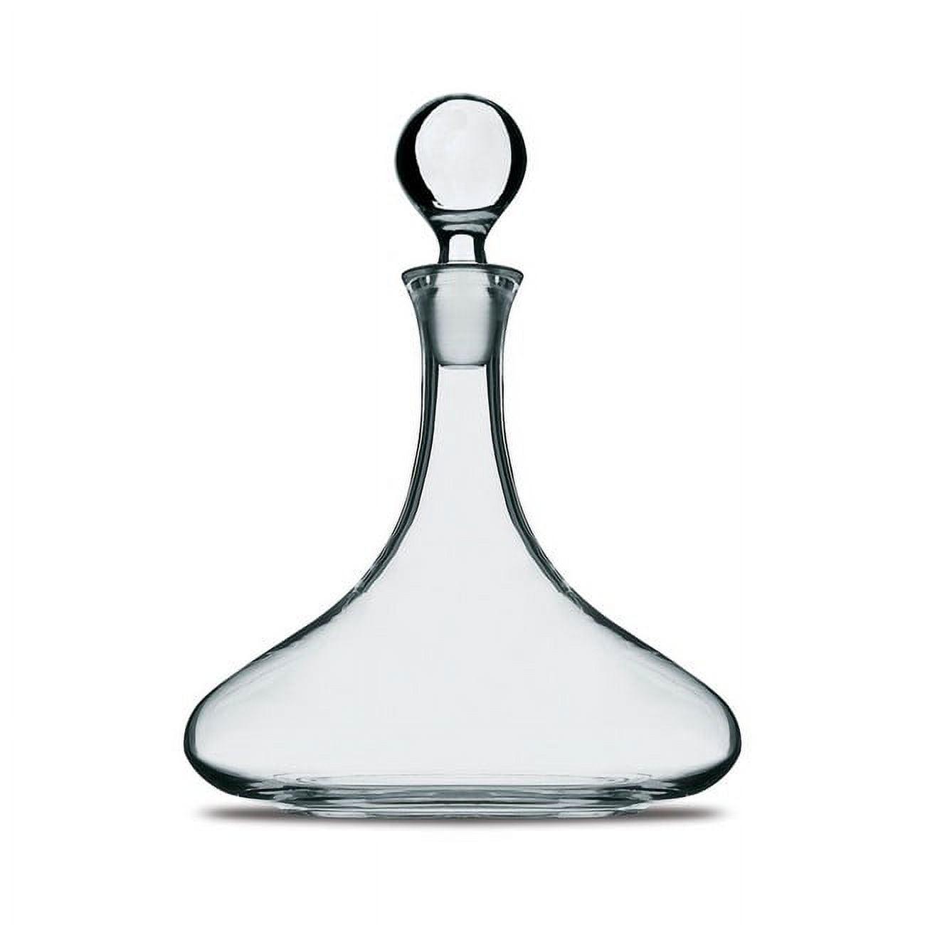 Peugeot Peugeot Capitaine 25.4 Oz. Carafe