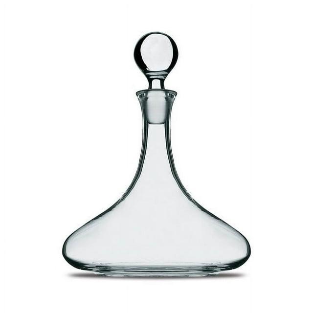 Peugeot Peugeot Capitaine 25.4 Oz. Carafe