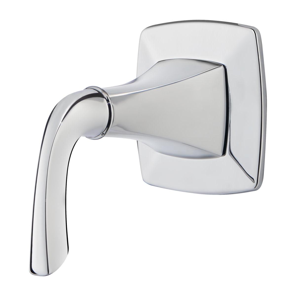 Pfister 016BS0C Bronson Diverter Trim in Polished Chrome