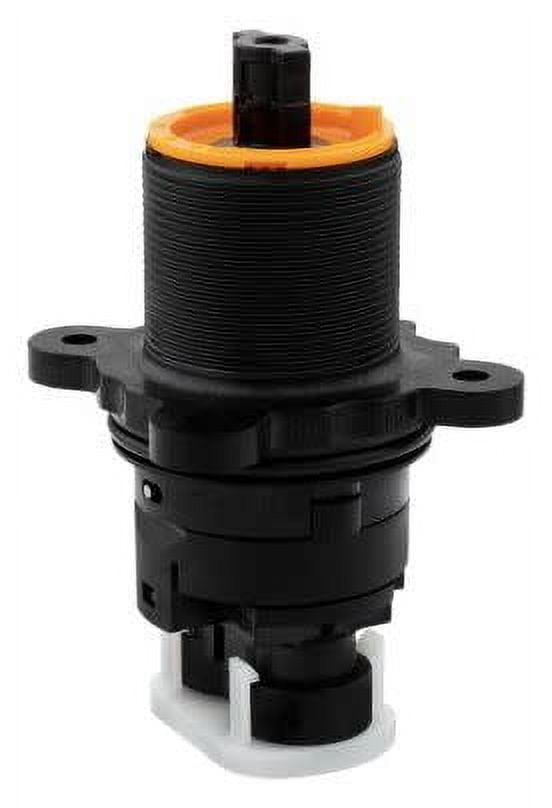 Pfister 974-5319 0X8 Shower Valve Cartridge
