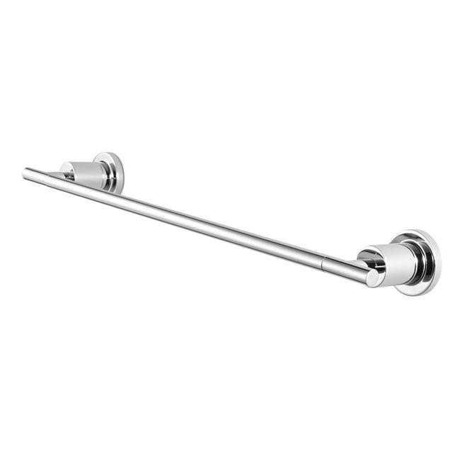 Pfister BTB-NC1C Contempra Bathroom Accessories , Towel Bars , Polished Chrome
