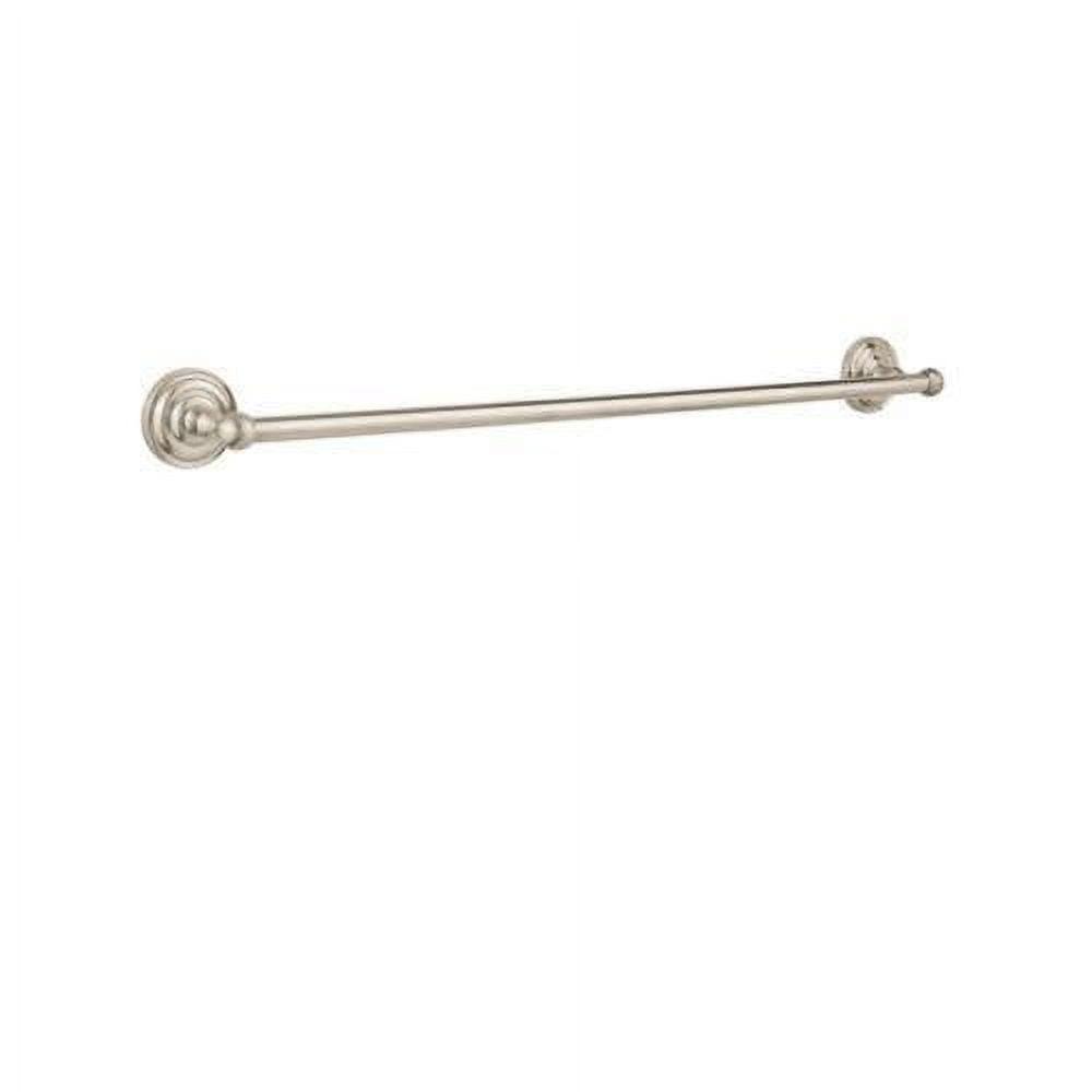 Redmond Wall Mounted Towel Bar