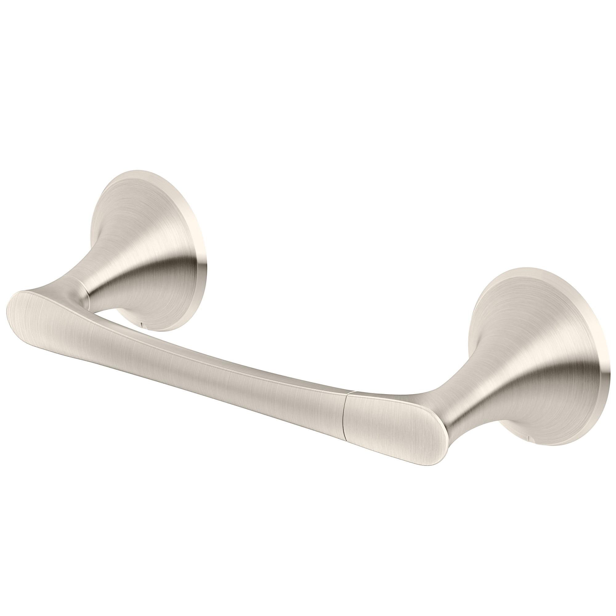 Rhen Wall Mount Toilet Paper Holder