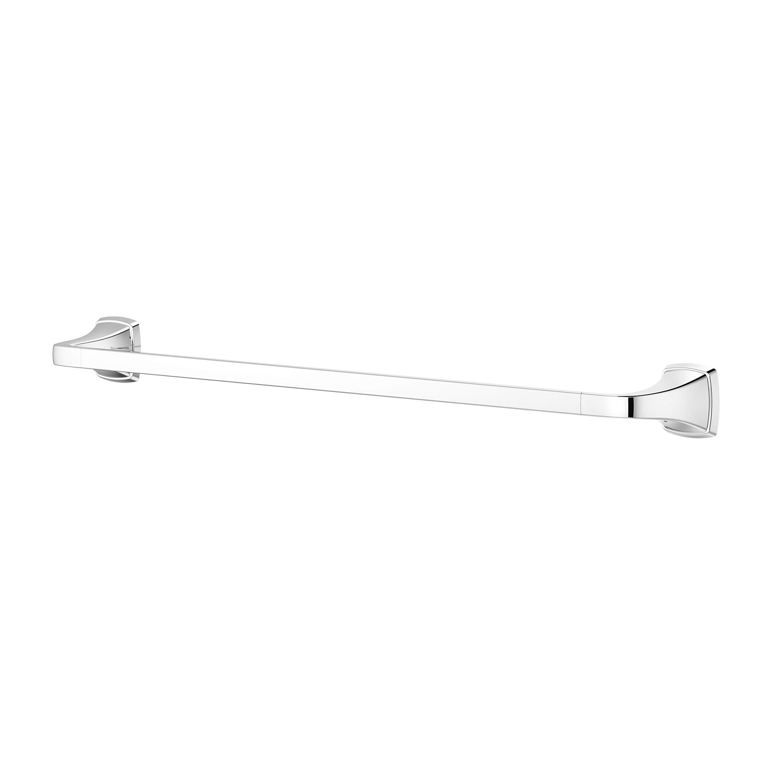 Bronson 18" Wall Mounted Towel Bar