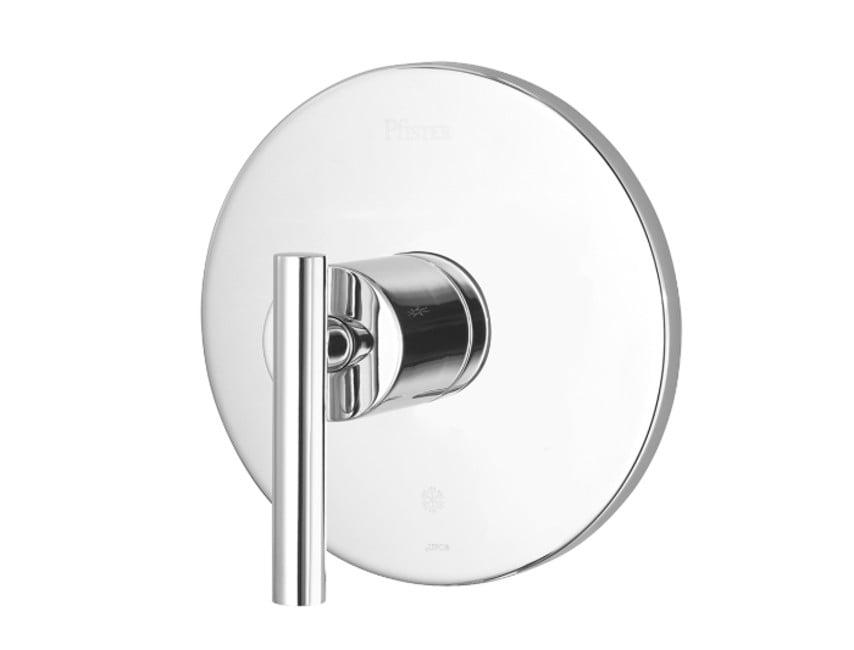 Contempra Faucet Trim Only Single Handle