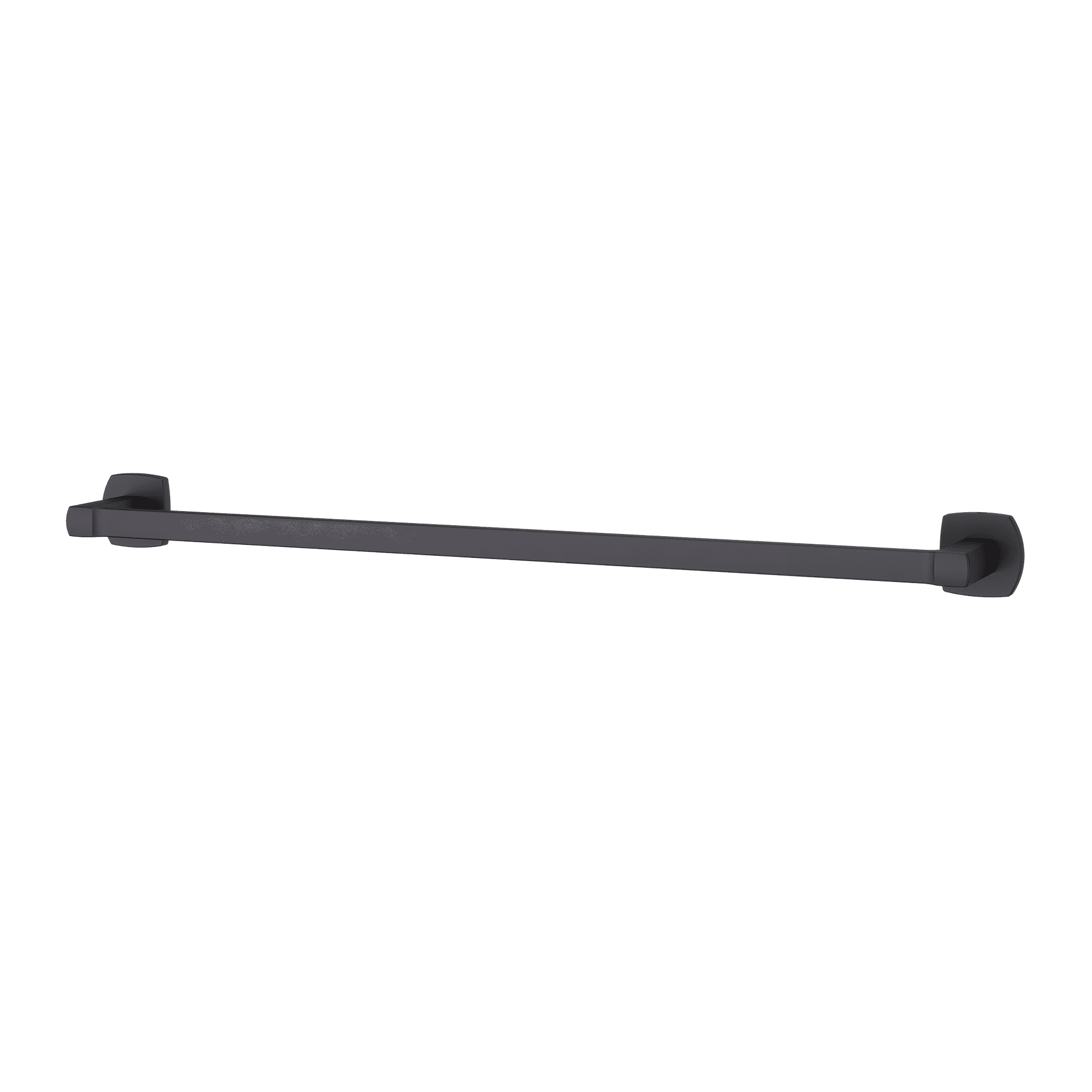Deckard 24" Mounting Towel Bar