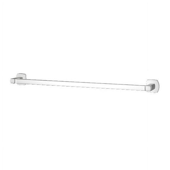 Deckard 24" Mounting Towel Bar