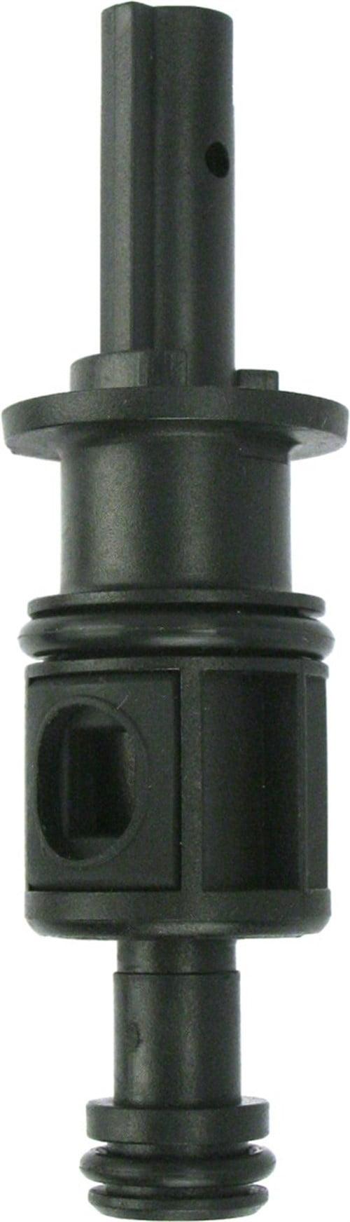 Pfister S74-292 Avante Cartridge