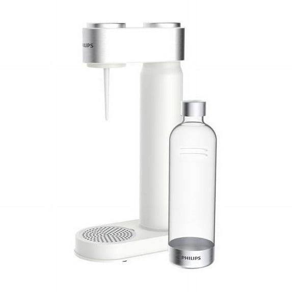Philips GoZero White 1 L Soda Maker 1 pk