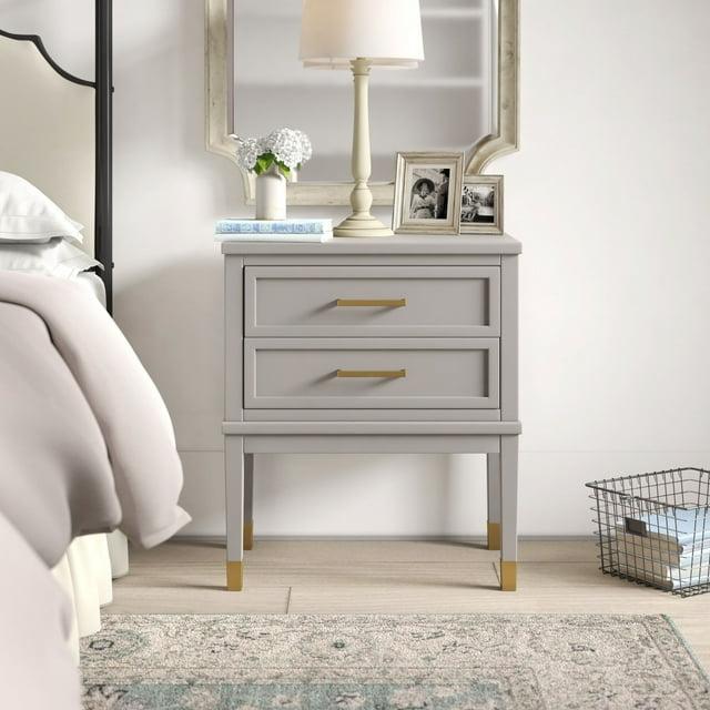 Etta Avenue™ Averie 24'' W Nightstand