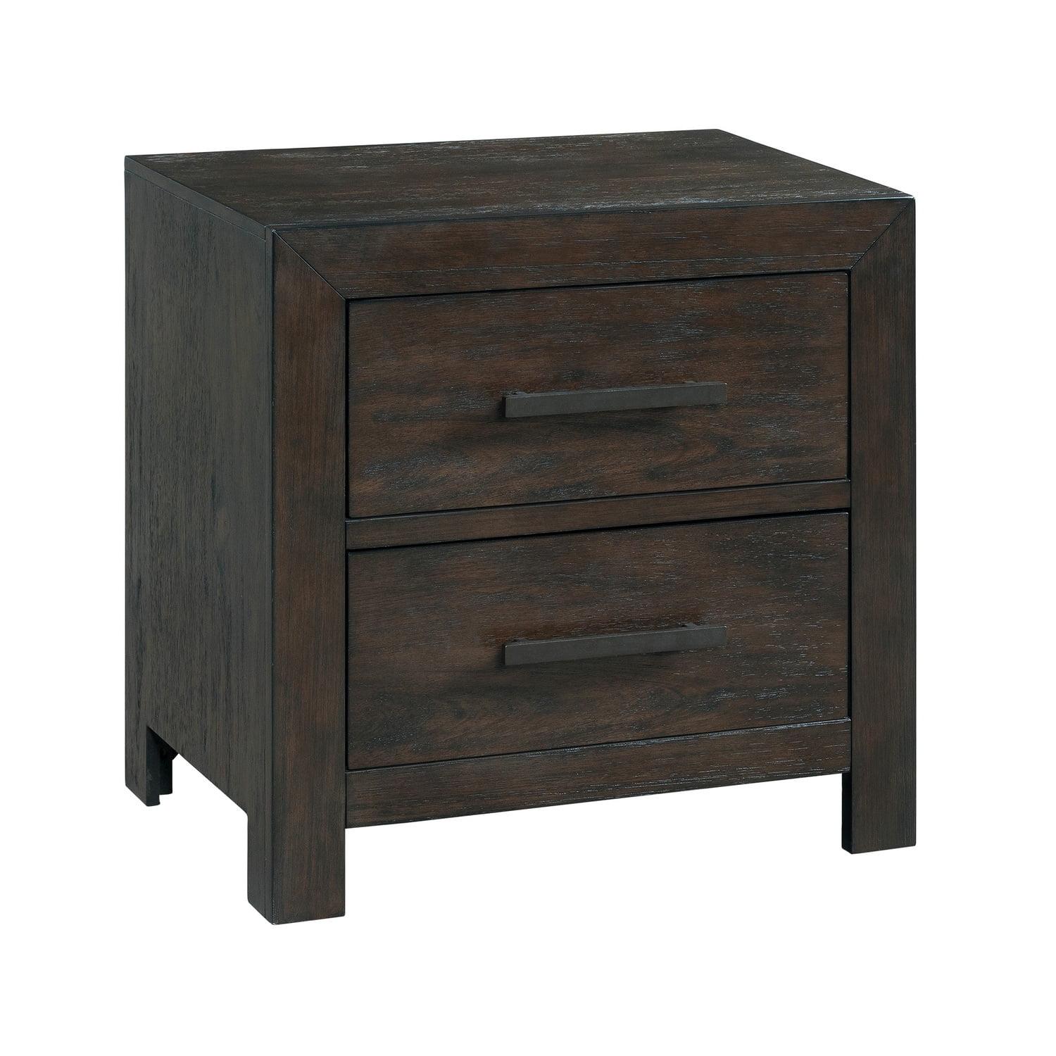 Picket House Furnishings Holland 2-Drawer Nightstand