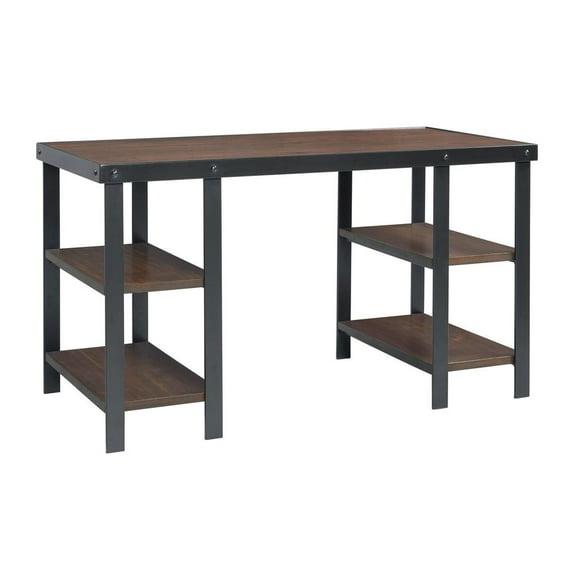 Picket House Furnishings Juno Desk with Veneer Top