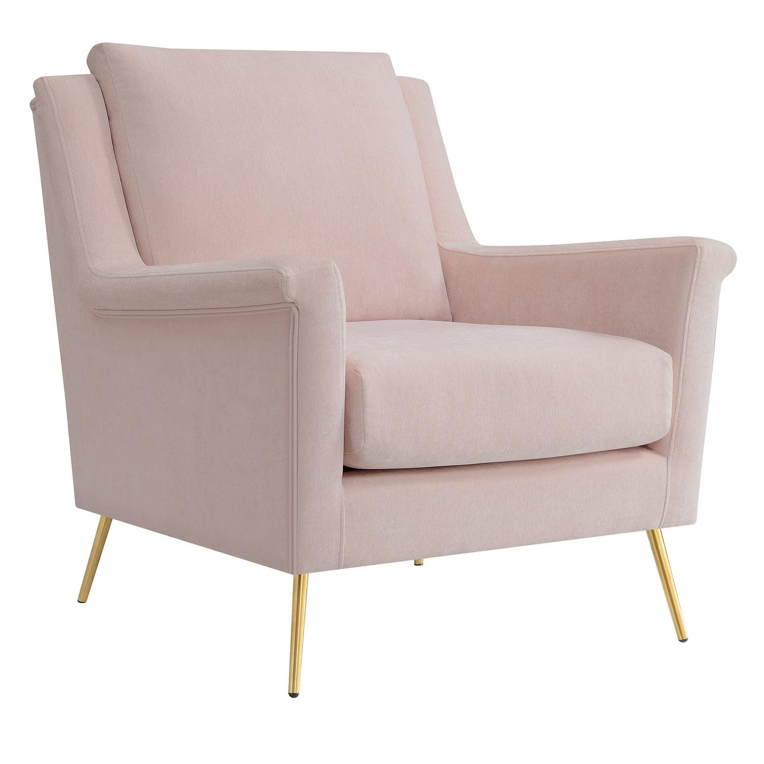 Craig Upholstered Armchair