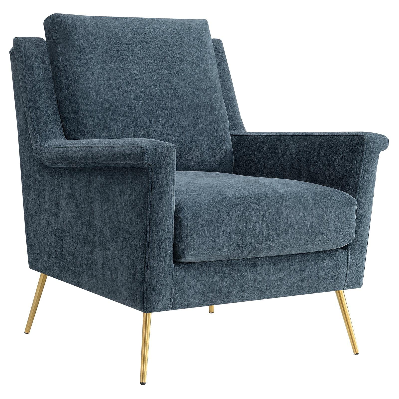 Craig Upholstered Armchair