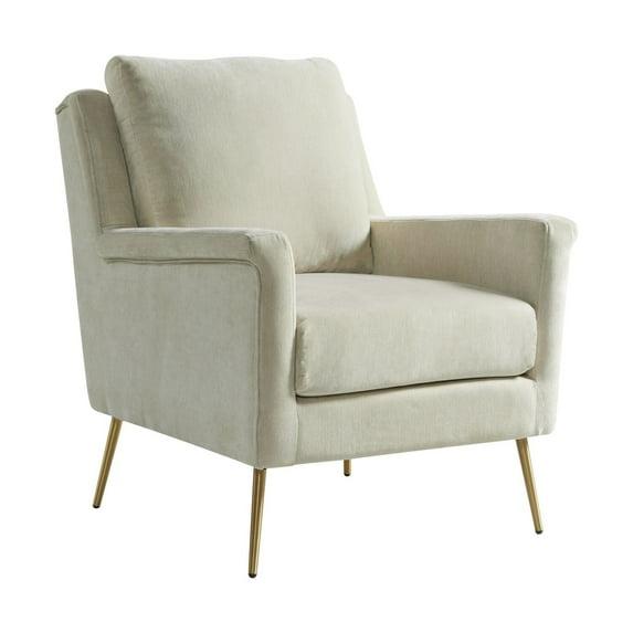 Craig Upholstered Armchair